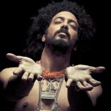 Yemen Blues Set for Ordway Center for the Performing Arts, 10/27