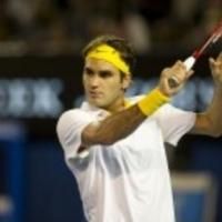 ESPN3 Airs Tennis' BNP Paribas Showdown Live from MSG Tonight