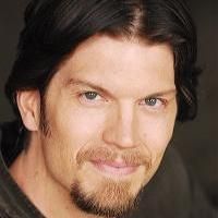Branch Fields to Star in Drayton Entertainment's South Pacific