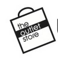 Bloomingdale's Outlet Store to Open on the Upper West Side