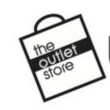 Bloomingdale's Outlet Store to Open on the Upper West Side