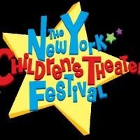 BWW JR: 2014 NY Children's Theater Festival: Productions Announced!