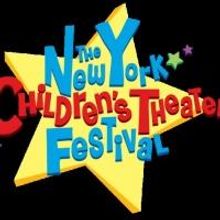 BWW JR: 2014 NY Children's Theater Festival: Productions Announced!