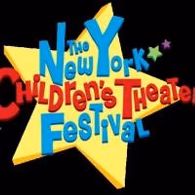 BWW JR: 2014 NY Children's Theater Festival: Productions Announced!