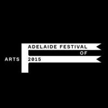 Adelaide Festival Seeking Artistic Director for 2017-2019