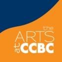 Children’s Playhouse of Maryland To Present THE ODD COUPLE at CCBC Essex