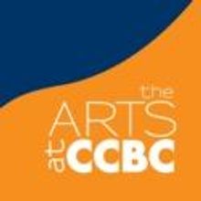 Children’s Playhouse of Maryland To Present THE ODD COUPLE at CCBC Essex