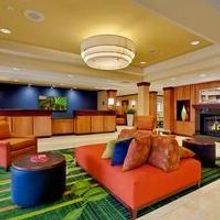 'Prince of Pirates' Comes to Life With Milwaukee Hotel Suites Package