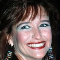 Photo Coverage: Remembering SNL Veteran Jan Hooks