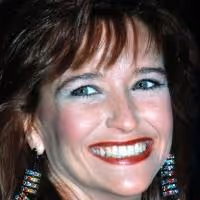 Photo Coverage: Remembering SNL Veteran Jan Hooks