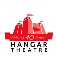 Hangar Hands Out Distinguished Awards at Annual Meeting