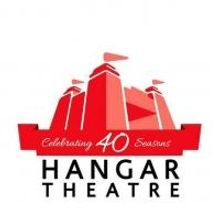 Hangar Hands Out Distinguished Awards at Annual Meeting