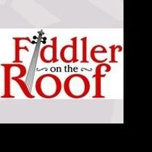 Summer Stages: Cleveland Area Summer Theatre 2013