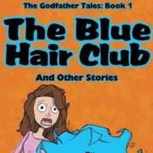 Actor Dan Lauria Discusses Collection of Children's Stories with Channel 3's Scot Han