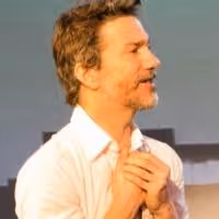 Photo Flash: Culture Project's THE JUNKET Celebrates Opening with Mike Albo and More