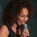Photo Coverage: Inside the 2012 Primary Stages Gala