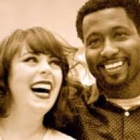 Allison Guinn & Brandon Pearson to Bring BROADWAY MEETS CLASSIC ROCK to 54 Below, 4/6