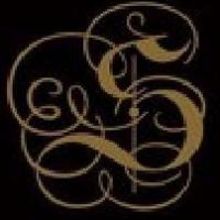 Staatskapelle Dresden Orchestra Tour Comes to Chicago, DC, NYC, April 2013