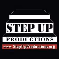 Step Up Productions' CRIMES OF THE HEART Begins Tonight at The Athenaeum Theatre