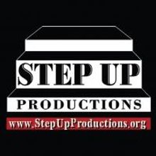 Step Up Productions' CRIMES OF THE HEART Begins Tonight at The Athenaeum Theatre