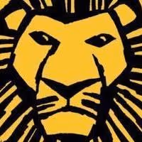 THE LION KING Tour Begins Performances Tomorrow in Atlanta