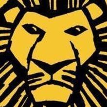 THE LION KING Tour Begins Performances Tomorrow in Atlanta