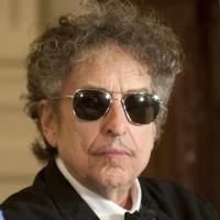 Should Bob Dylan Win the Nobel Prize?