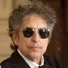 Should Bob Dylan Win the Nobel Prize?