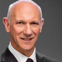 BWW Interviews: David Mirvish Discusses the 2013-2014 Season