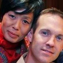 CPCC Theatre to Open Season with THEY'RE PLAYING OUR SONG, 9/26-10/5