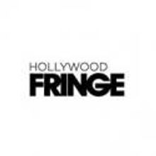 Hollywood Fringe Announces Expanded 2013 Festival Dates