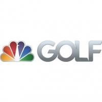 Golf Channel to Air 23 Hours of The Honda Classic This Week