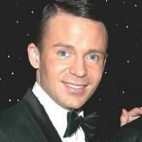 THE RAT PACK IS BACK! Plays Fabulous Fox Theatre This Weekend