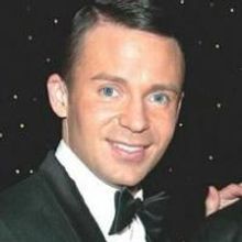 THE RAT PACK IS BACK! Plays Fabulous Fox Theatre This Weekend