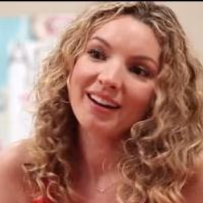 STAGE TUBE: Behind the Scenes with ANNA NICOLE Opera's Sarah Joy Miller and More