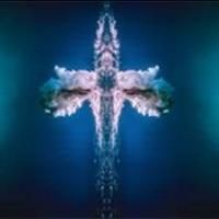 Photographer Hugh Arnold to Make North American Gallery Debut with AGUA NACIDA in…