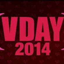 The Smiley Face and the Frown Entertainment Co. to Present THE VAGINA MONOLOGUES, 2/1