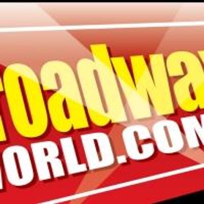 Nominations for 2013 BroadwayWorld.com New York Cabaret Awards To Launch 10/28