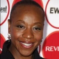 Marianne Jean-Baptiste to Star in HANG at the Royal Court This Summer