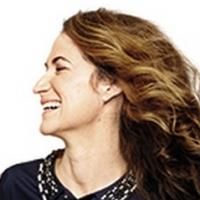 J. Crew Names New President