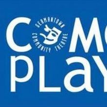 Germantown Community Theatre Sets 2015-16 Season: RUMORS, DIRTY ROTTEN SCOUNDRELS & M