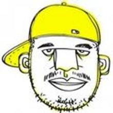 People Under the Stairs Plays the Fox Theatre, 12/29