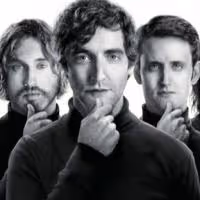 Mike Judge's SILICON VALLEY, Featuring Christopher Evan Welch, to Air 4/6 on HBO