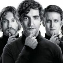 Mike Judge's SILICON VALLEY, Featuring Christopher Evan Welch, to Air 4/6 on HBO