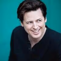 Wendy Liebman and John Fugelsang Set for SHARE A LAUGH Fundraiser, 5/16