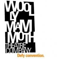 Woolly Mammoth Theatre Company Announces STUPID F***ING BIRD House Lights Up Events