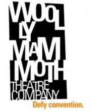 Woolly Mammoth Theatre Company Announces STUPID F***ING BIRD House Lights Up Events