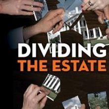 Raven Theatre Sets Cast, Creative Team for Chicago Premiere of DIVIDING THE ESTATE