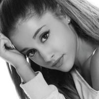 Ariana Grande Brings THE HONEYMOON TOUR to Mandalay Bay Events Center Tonight