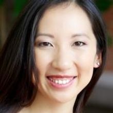 Dr. Leana Wen to Speak at the Wharton Center in 'World View Lecture Series', 3/24